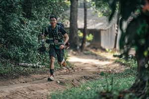 BIB: 
                            <button type="button" onclick="openModal(25278802)" class="btn btn-primary btn-sm float-right btn-popup" data-toggle="modal" data-target=".modal-high-quality">
                        <i class="fas fa-shopping-cart"></i> Add to Cart
                    </button>
                                            <button type="button" onclick="isThisMe(25278802, true)" class="btn btn-success btn-sm float-right btn-popup btn-isme hidden" data-toggle="tooltip" data-placement="bottom" title="นี่คือรูปของคุณใช่ไหม คลิกที่นี่เพื่อเอาเข้าอัลบั้ม">
                        <i class="fas fa-plus"></i> Add to album
                    </button>
                    <button type="button" onclick="isThisMe(25278802, false)" class="btn btn-warning btn-sm float-right btn-popup btn-isnotme hidden">
                        <i class="fas fa-ban"></i> Remove from album
                    </button>